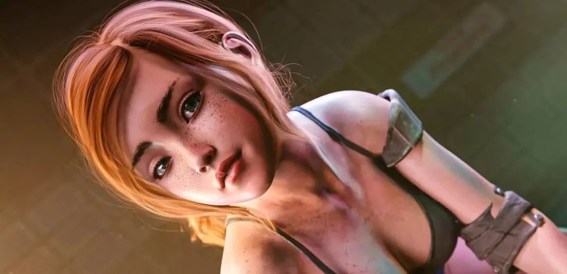 性爱出口 (2).jpg