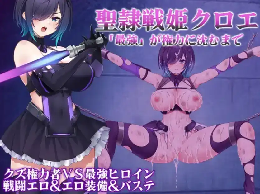 47628611-7f13-4405-9244-ca14bbbc8fc3.png 47628611-7f13-4405-9244-ca14bbbc8fc3.png