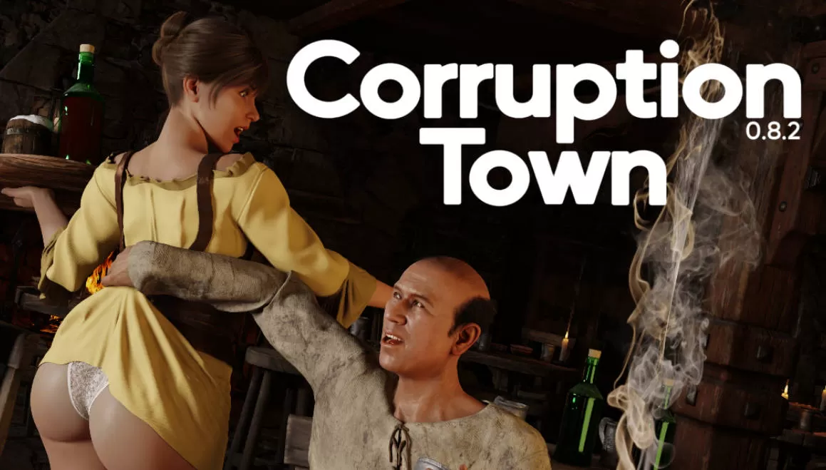 腐败小镇_WinItch_0.8.2 (4).jpg 腐败小镇_WinItch_0.8.2 (4).jpg