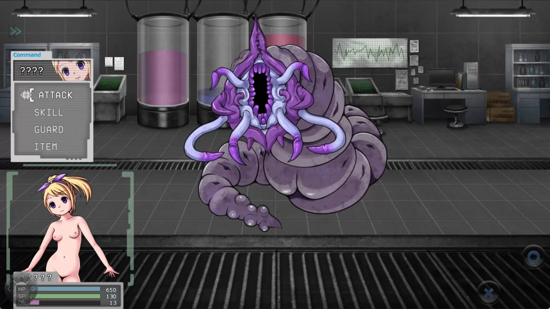 腐败的花园 (5).jpg