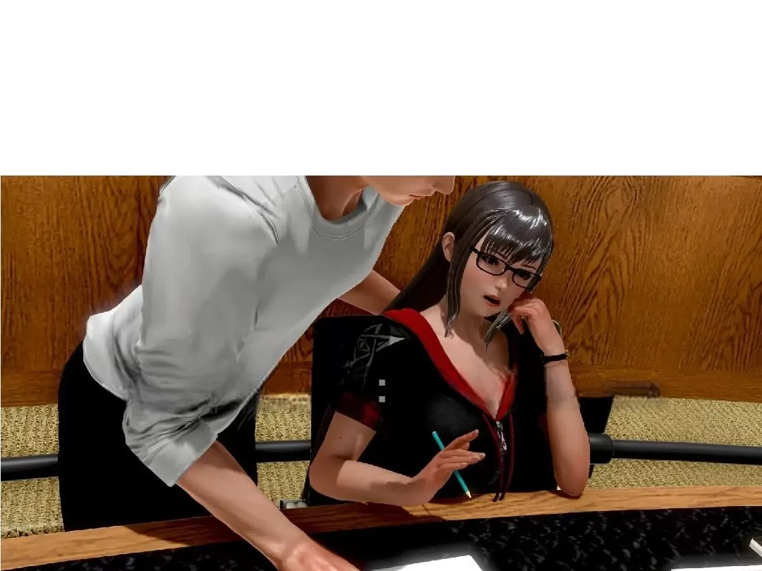 Screenshot_20250608_195646_com.hgacg.community.jpg Screenshot_20250608_195646_com.hgacg.community.jpg