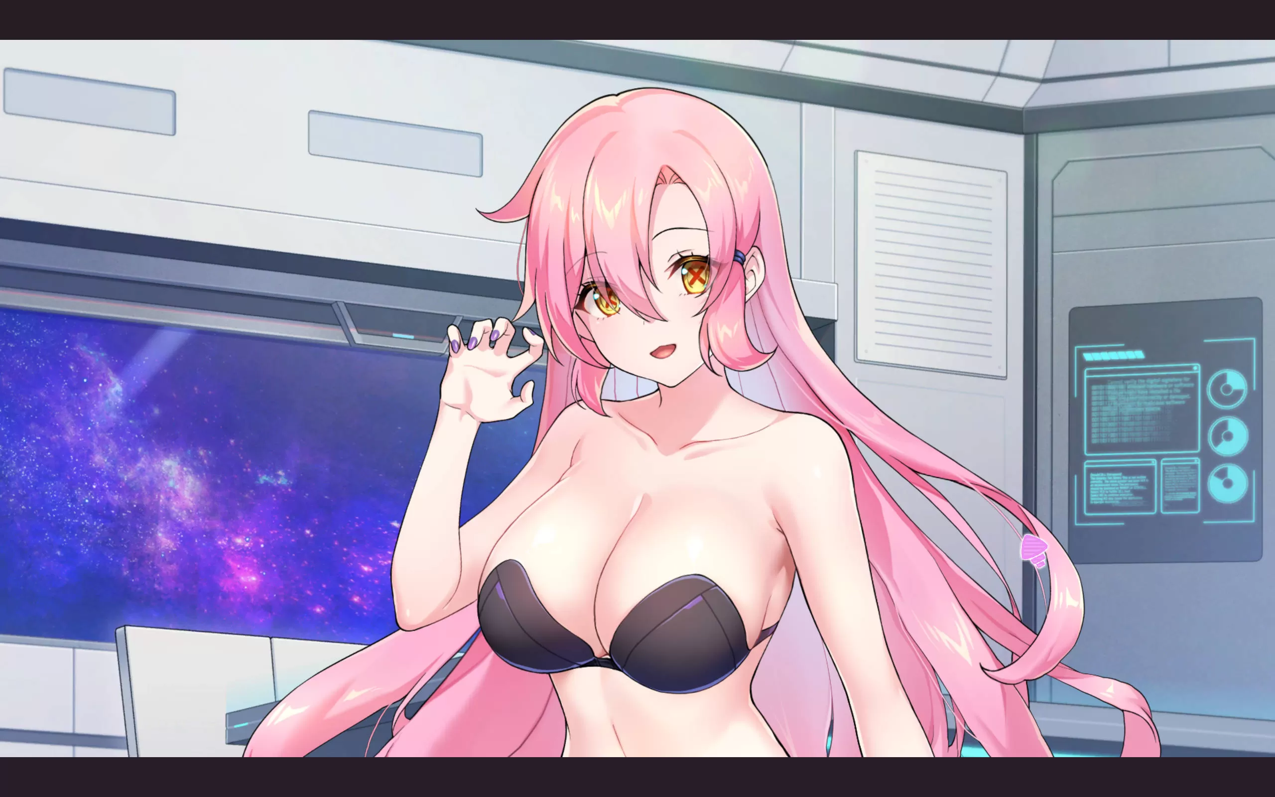 bQJKXM2c_暴食的怪兽公主惑星美食之旅V1.09 (1).jpg