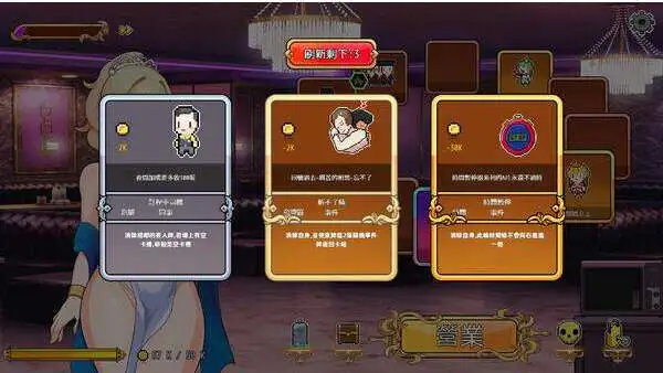 a971e459-3cc2-44bc-9c07-06d3c3f6eeb6.png a971e459-3cc2-44bc-9c07-06d3c3f6eeb6.png