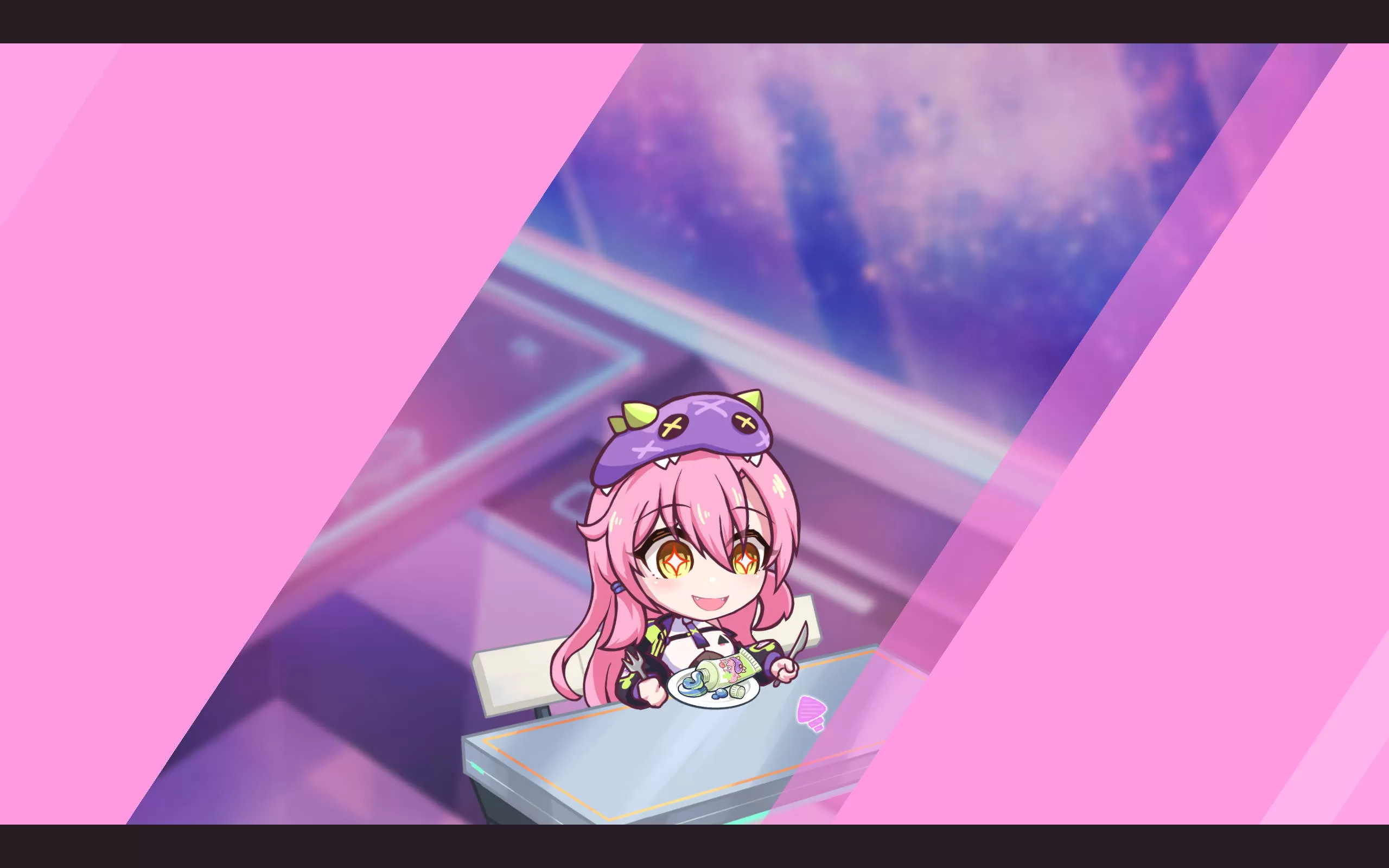 WOjCRqAp_暴食的怪兽公主惑星美食之旅V1.09 (6).jpg