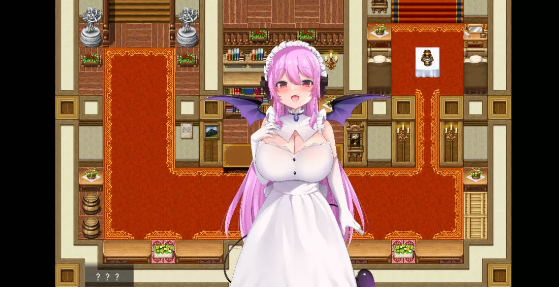 Daydreamer 银魔与勇者与天使的回忆 (3).jpg Daydreamer 银魔与勇者与天使的回忆 (3).jpg