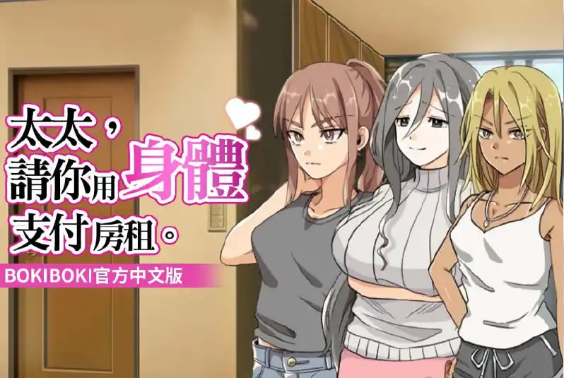 495c63f9-3f08-47ac-a4ba-e88e6beeb3cc.png 495c63f9-3f08-47ac-a4ba-e88e6beeb3cc.png