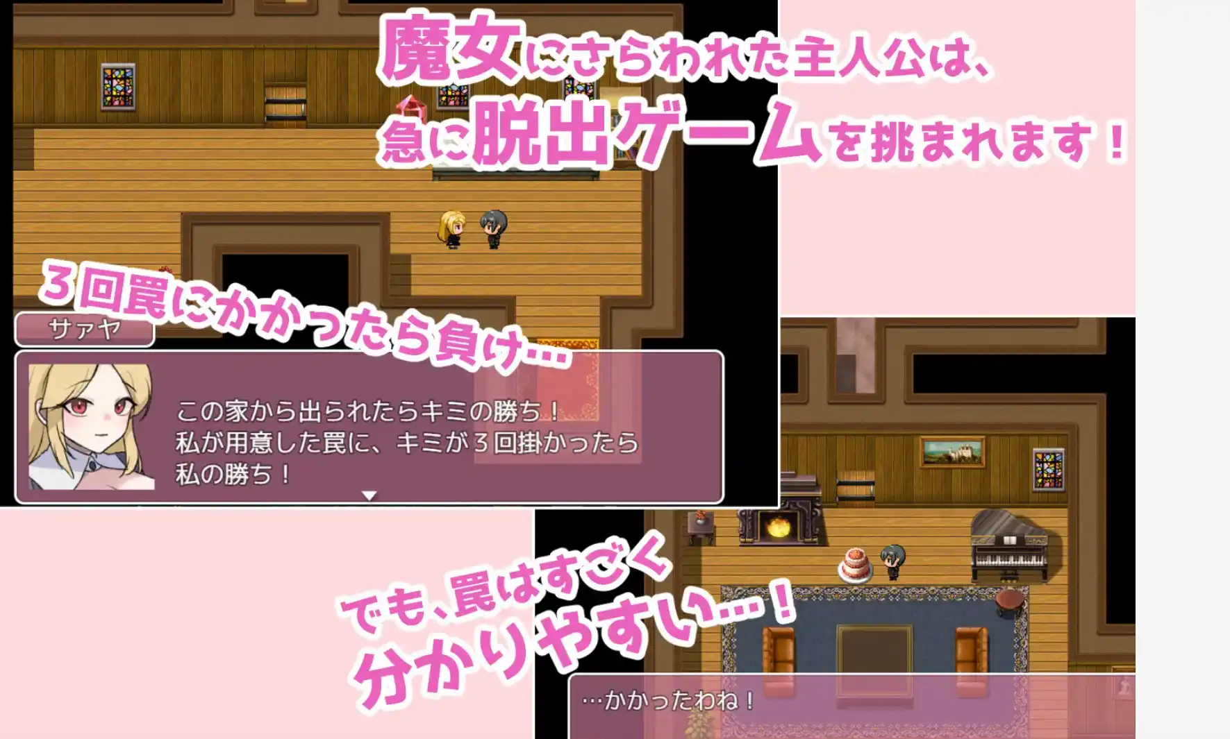 da41e92c-ade2-446c-8324-403b8d640794.png da41e92c-ade2-446c-8324-403b8d640794.png