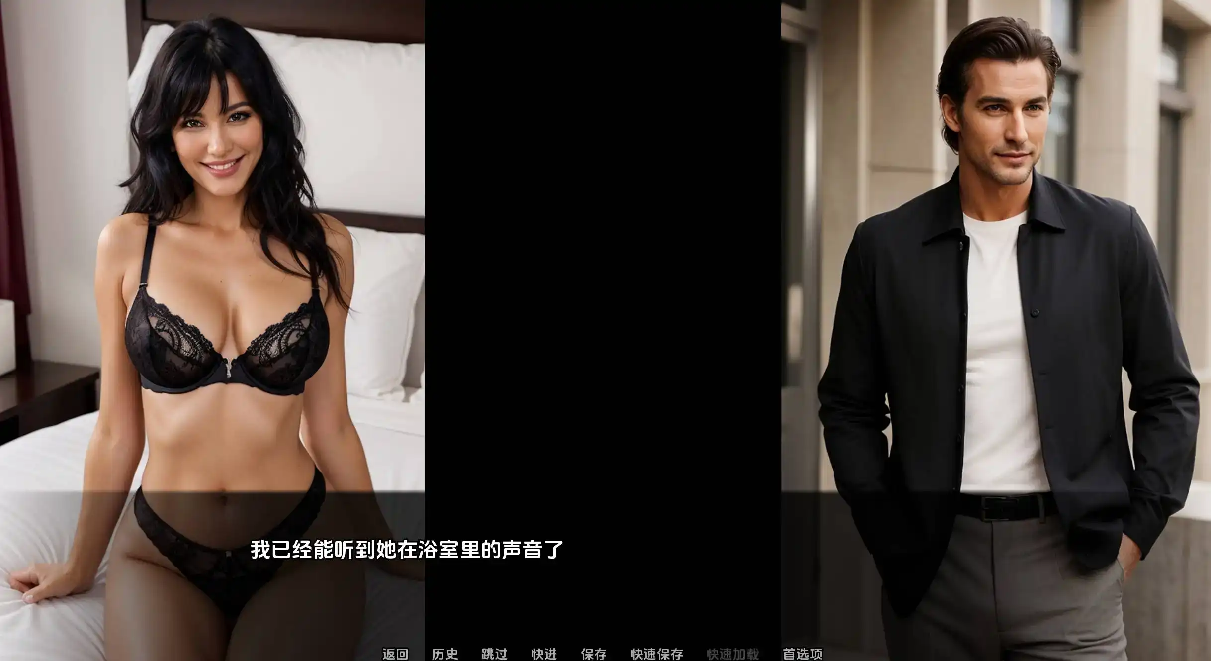 2b3f6e20-d874-4956-a2ed-28a19bbab7ec.png 2b3f6e20-d874-4956-a2ed-28a19bbab7ec.png