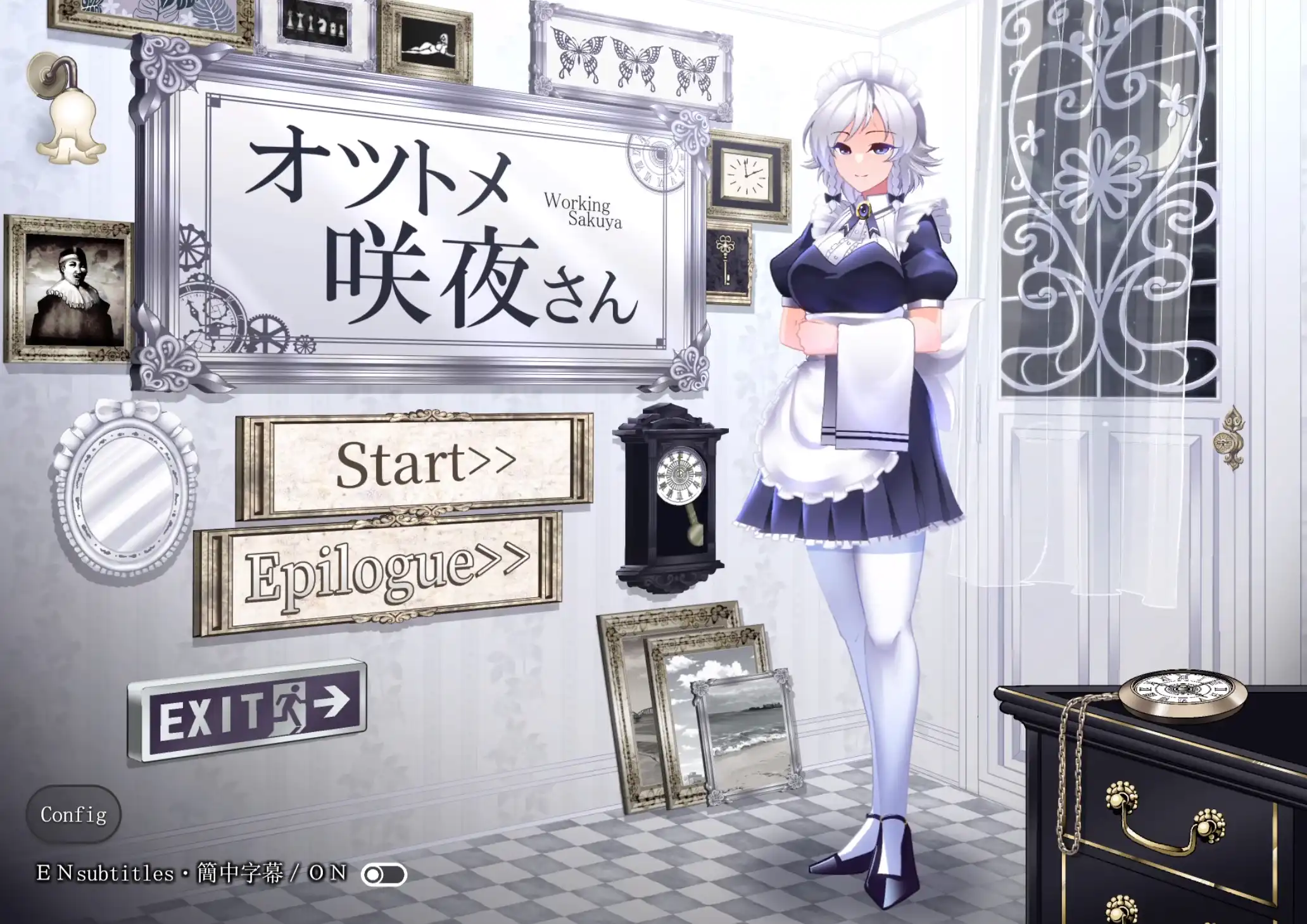 59c3b45b-617f-4519-9524-81283c7ebbf2.png 59c3b45b-617f-4519-9524-81283c7ebbf2.png
