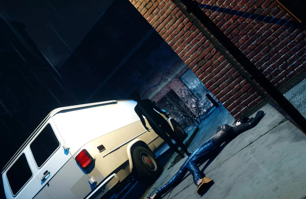 人性之间 (3).jpg