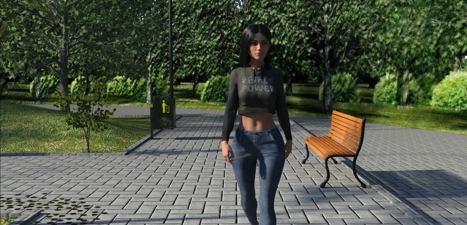 d086159e-a3f2-49cc-9a9f-626e88718ad7.png d086159e-a3f2-49cc-9a9f-626e88718ad7.png