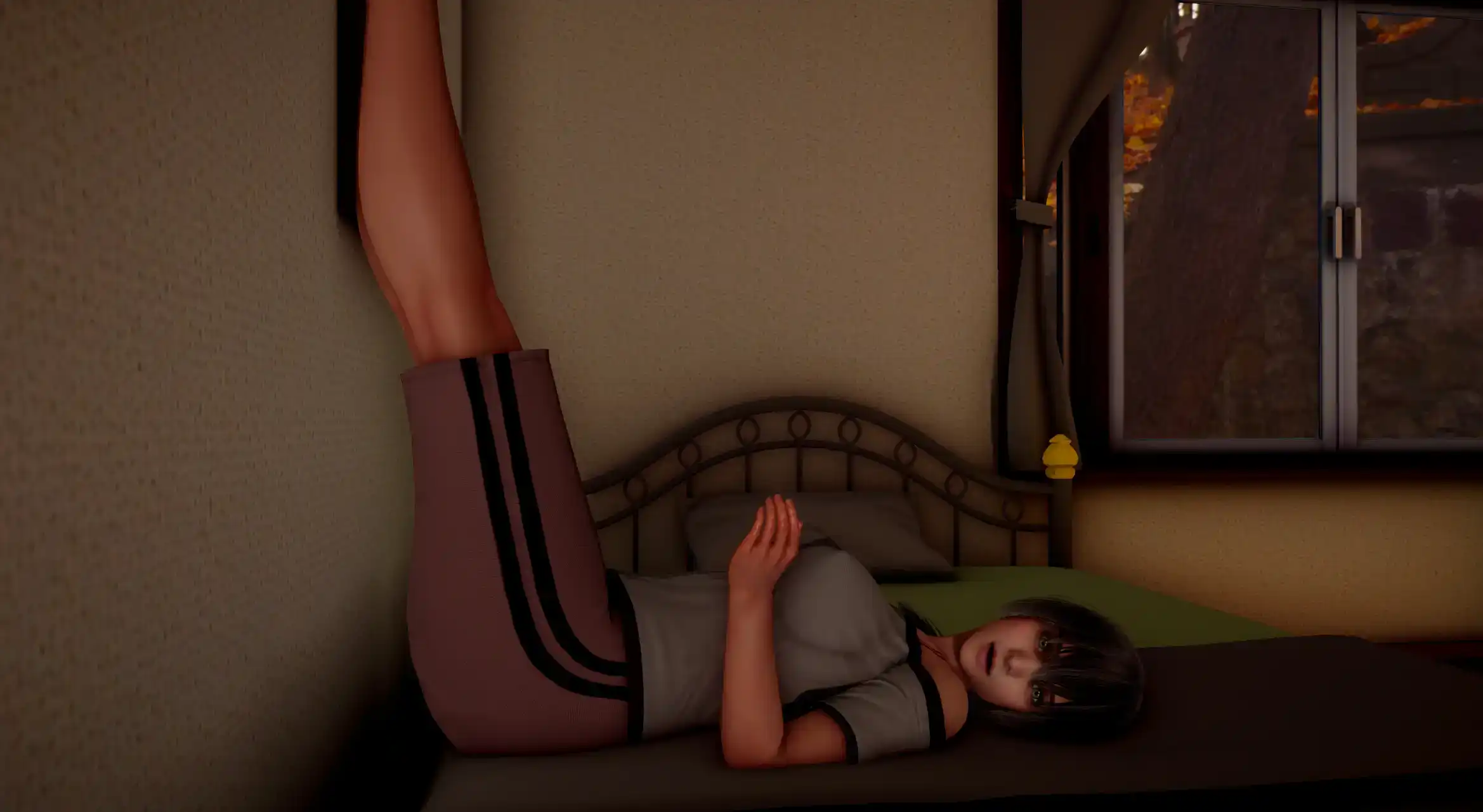 e462d499-0511-498e-9039-6ed7f4042a7d.png e462d499-0511-498e-9039-6ed7f4042a7d.png