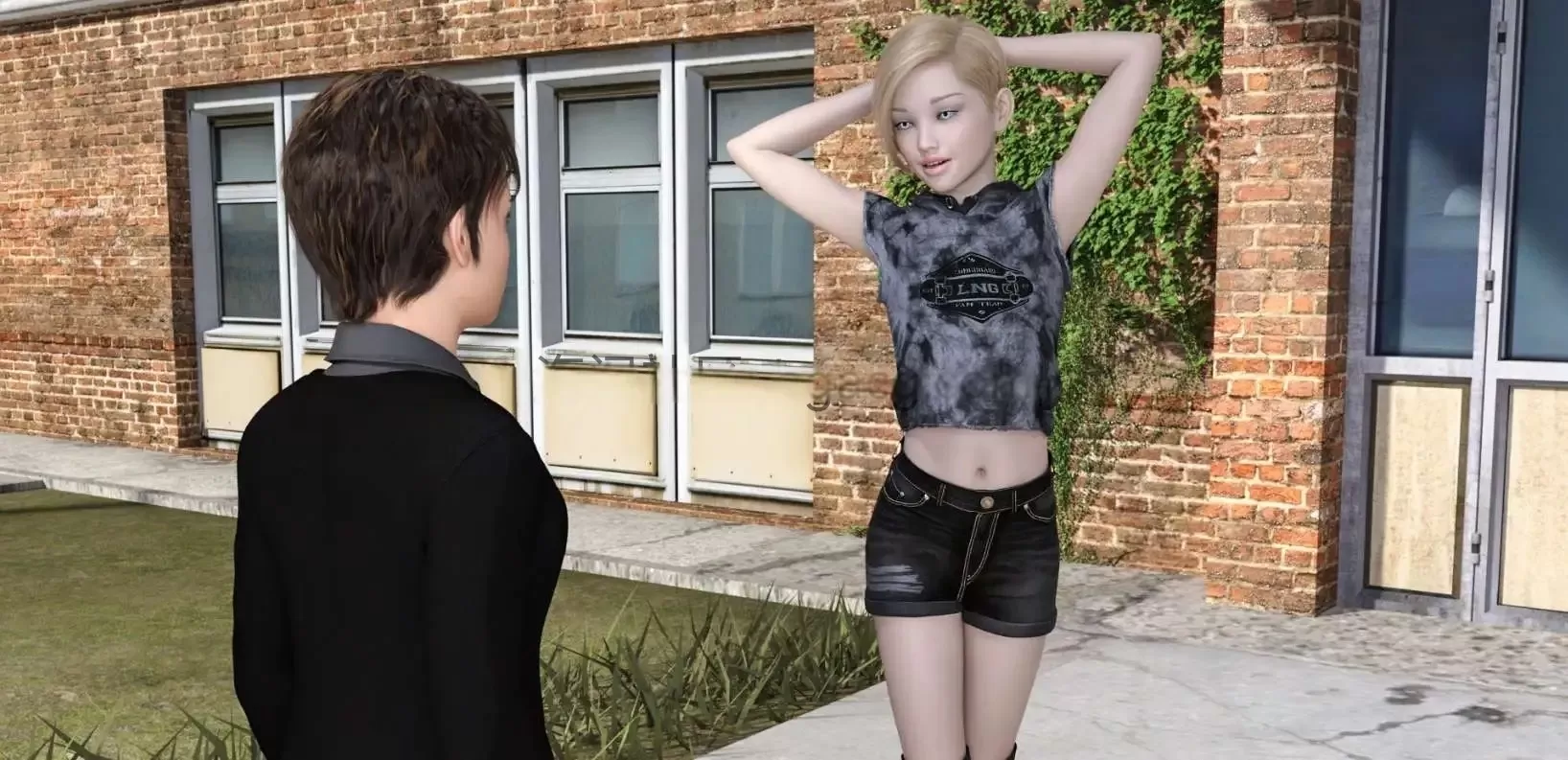 15e7eb66-6d4e-4fa6-a4e7-8f0d92e5852d.jpg 15e7eb66-6d4e-4fa6-a4e7-8f0d92e5852d.jpg