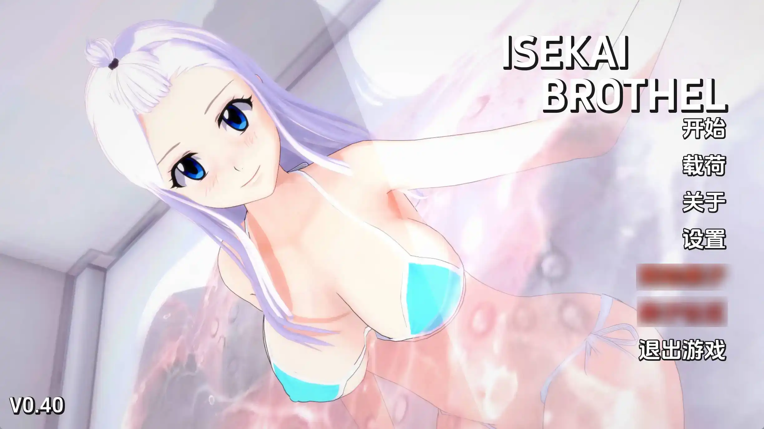 24a82f3f-281b-4d2b-bc30-97f32cbe40b8.png 24a82f3f-281b-4d2b-bc30-97f32cbe40b8.png