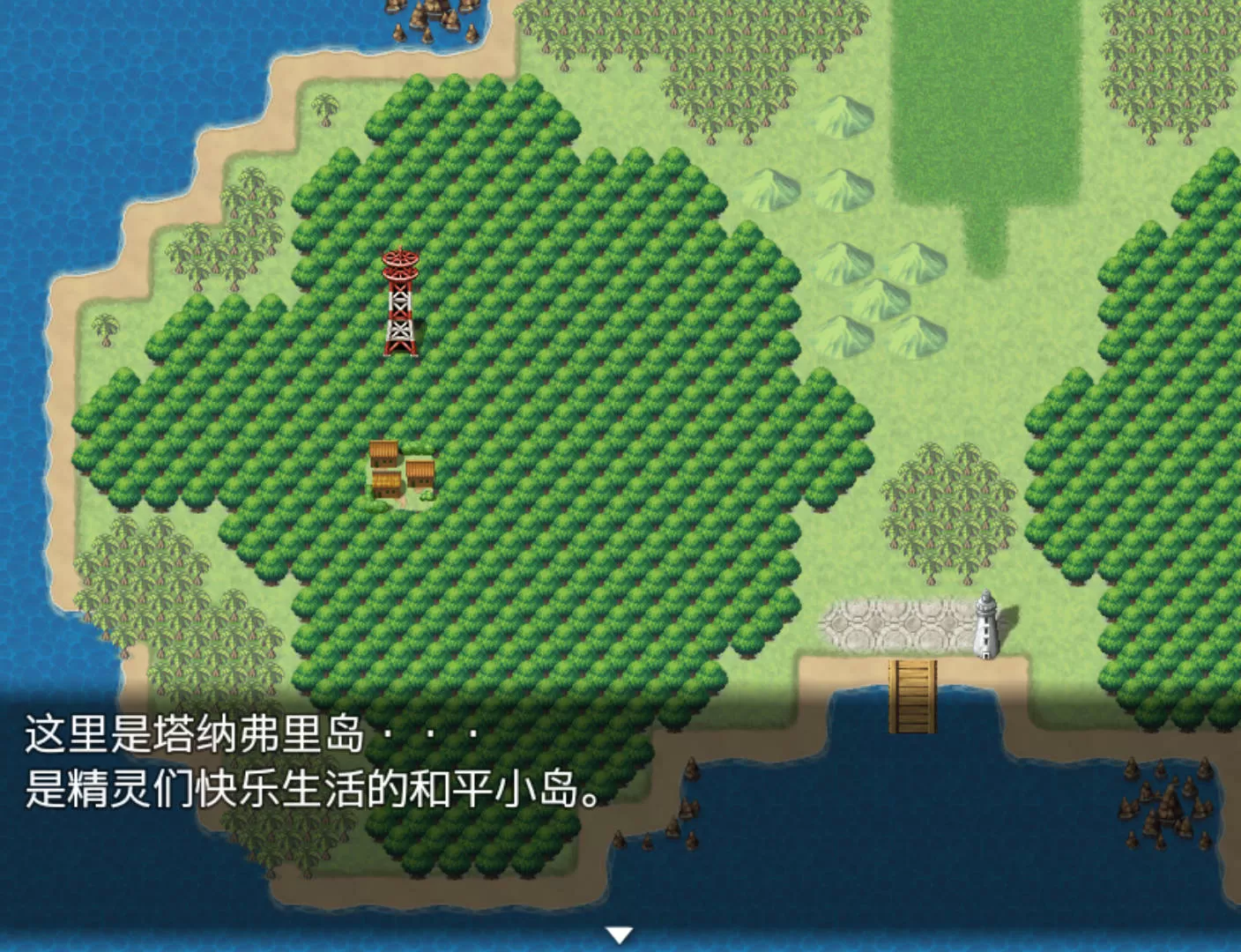 扶她暗精灵 (4).jpg 扶她暗精灵 (4).jpg