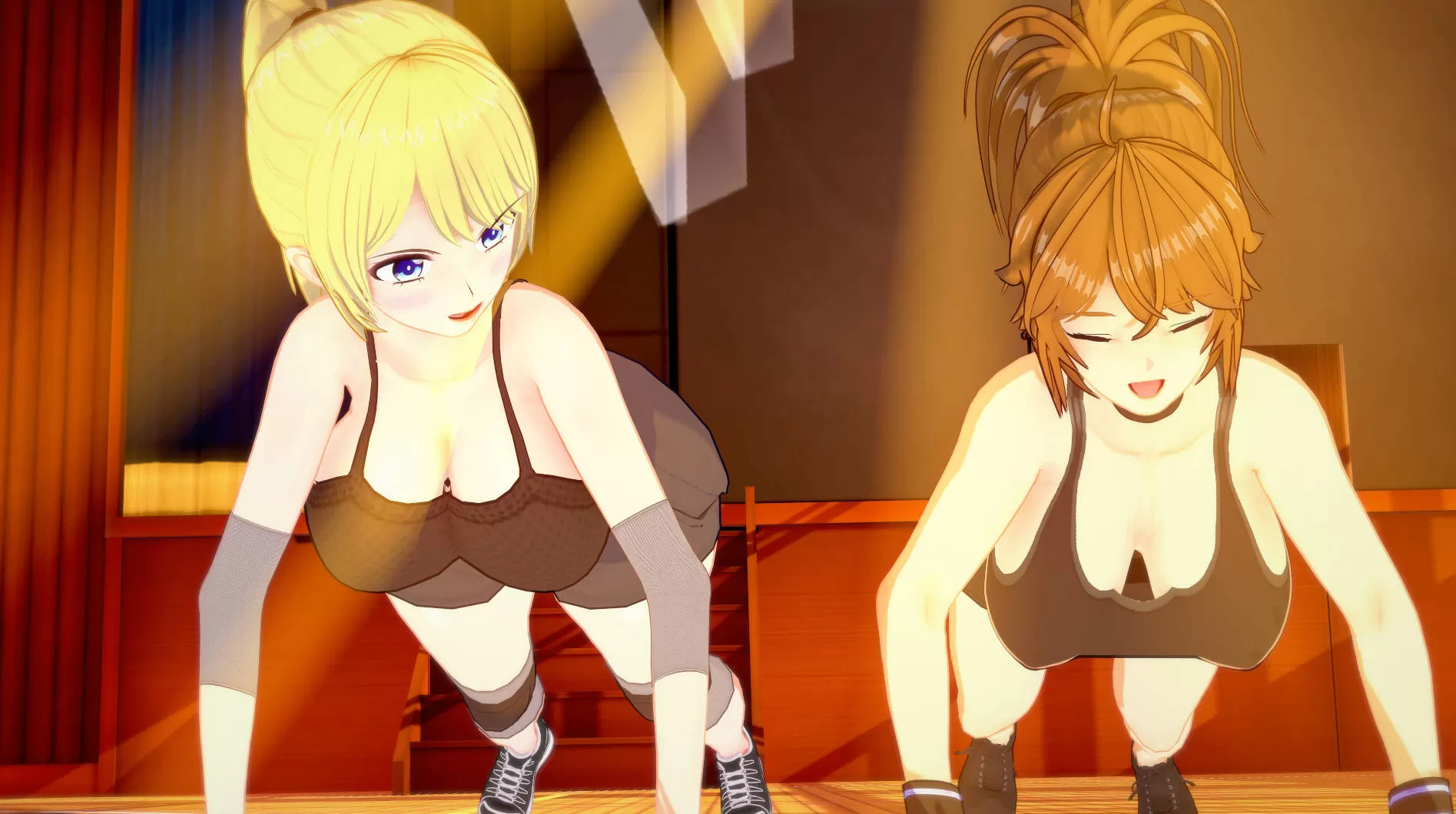 双性学院 (5).jpg