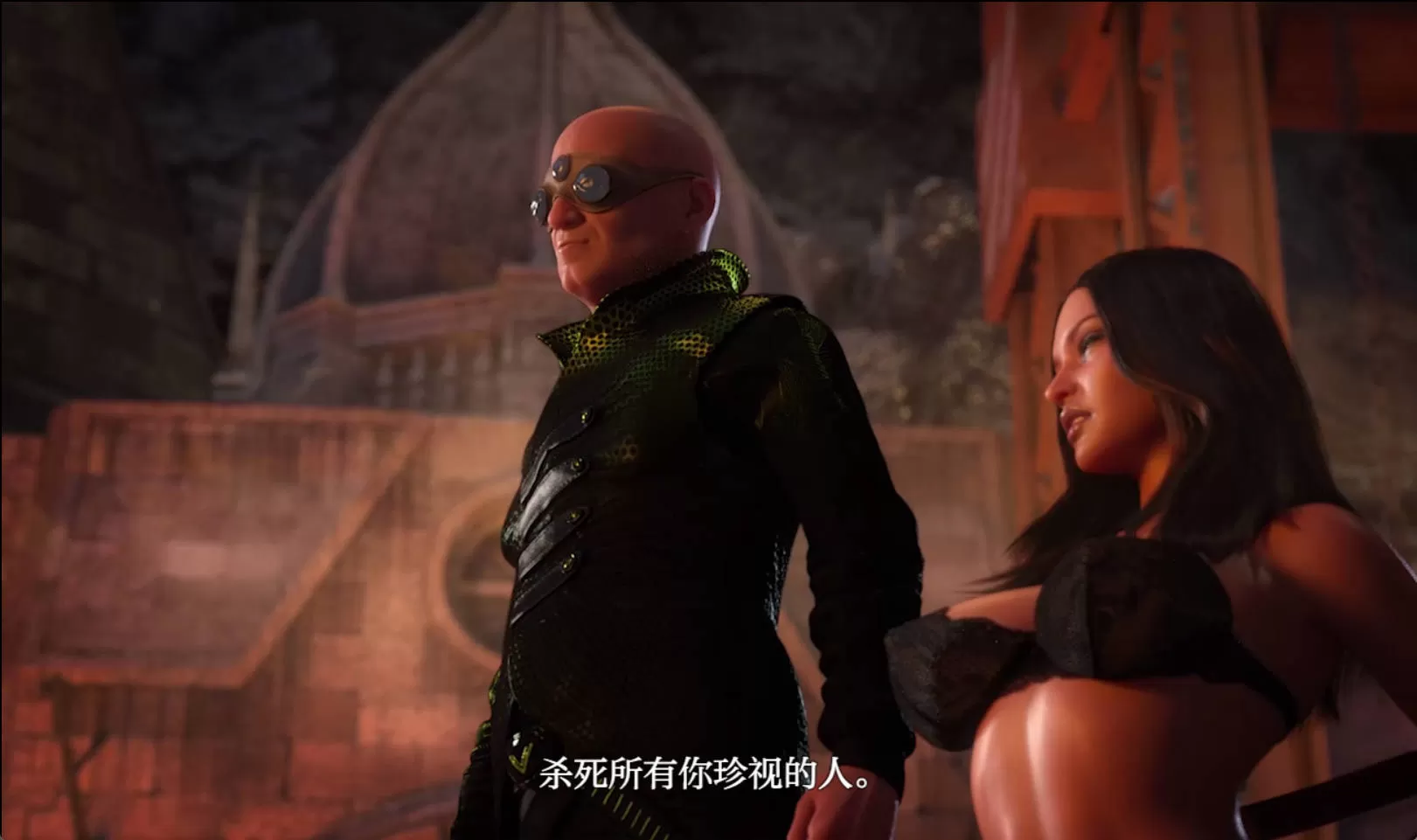 创世秩序 (4).jpg