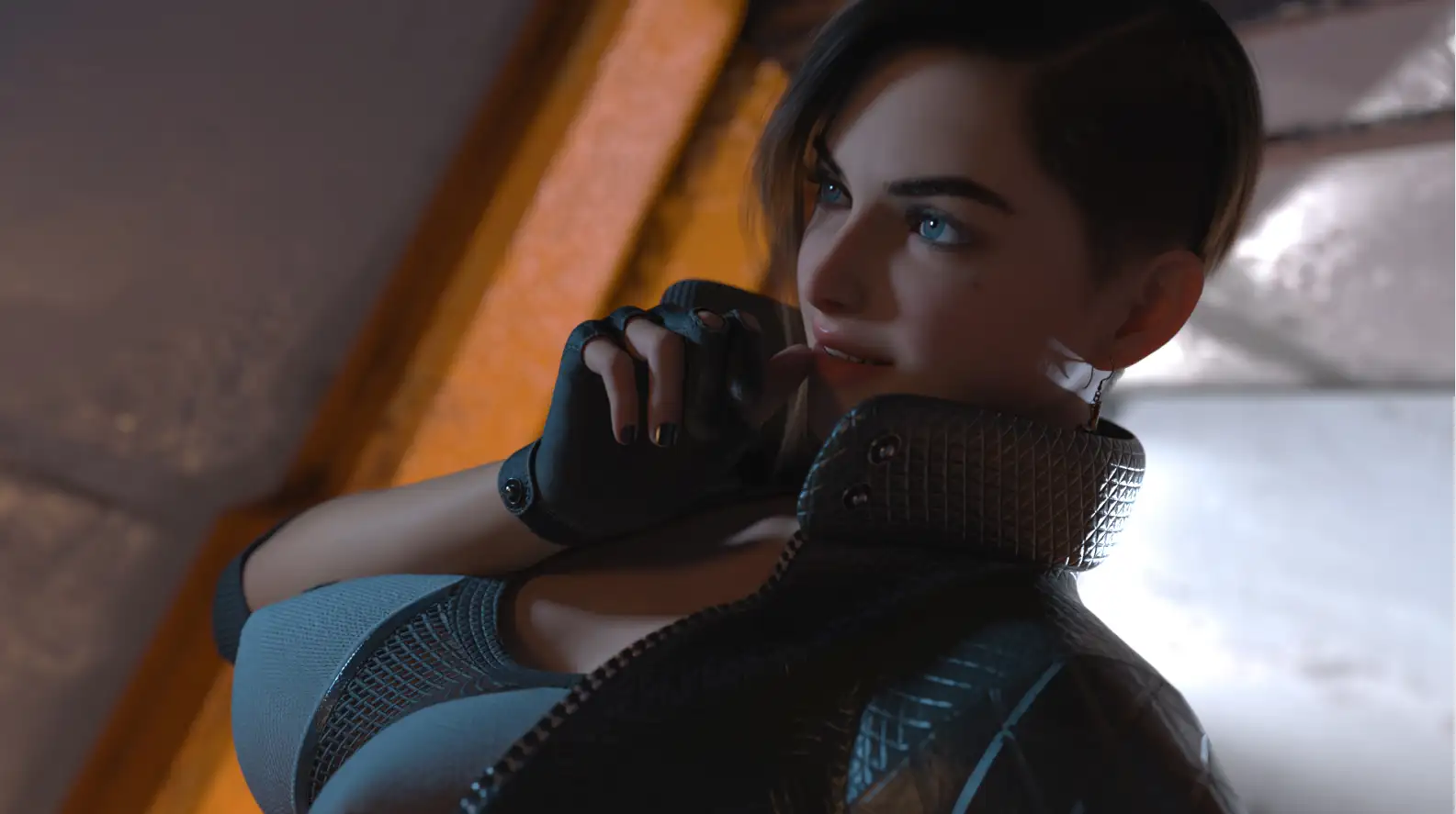 cc3ac884-19fc-47b3-b19b-9ff01d2ec33d.png cc3ac884-19fc-47b3-b19b-9ff01d2ec33d.png