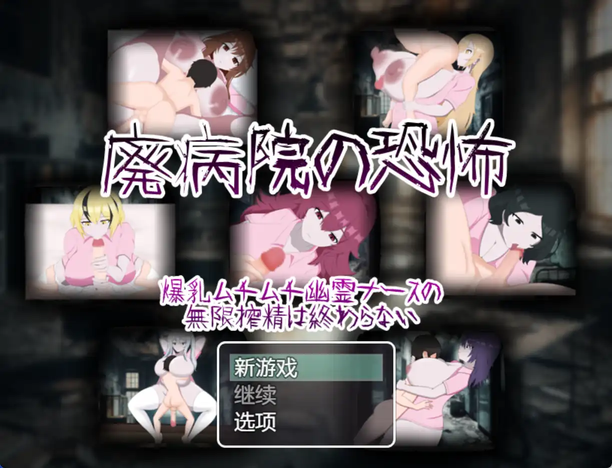 3a382f22-2015-4f1c-b3ec-adce51cf87c2.png 3a382f22-2015-4f1c-b3ec-adce51cf87c2.png