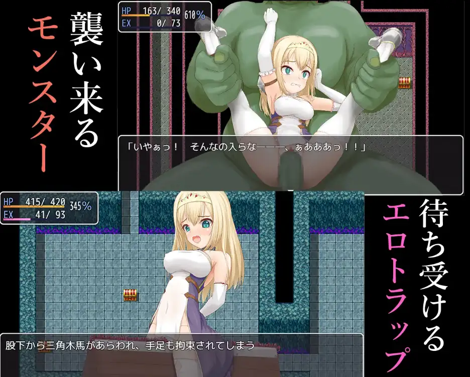 31e47e6e-d995-4ae6-9f4f-d21e29b641fb.png 31e47e6e-d995-4ae6-9f4f-d21e29b641fb.png