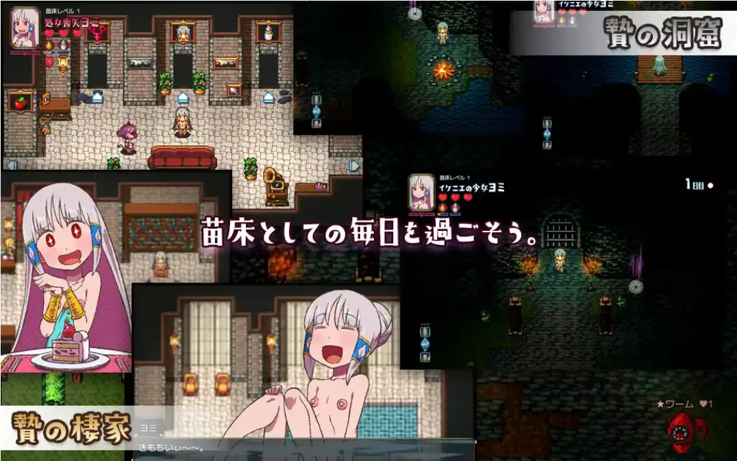 b3564954-de24-441c-a75d-c6383871ff24.png b3564954-de24-441c-a75d-c6383871ff24.png