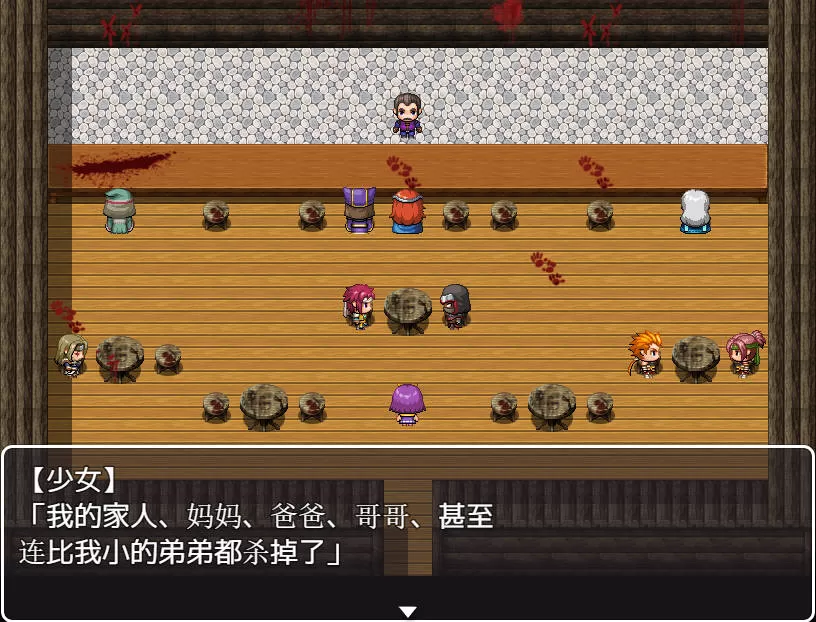 暗杀者克罗涅的任务 (2).jpg 暗杀者克罗涅的任务 (2).jpg