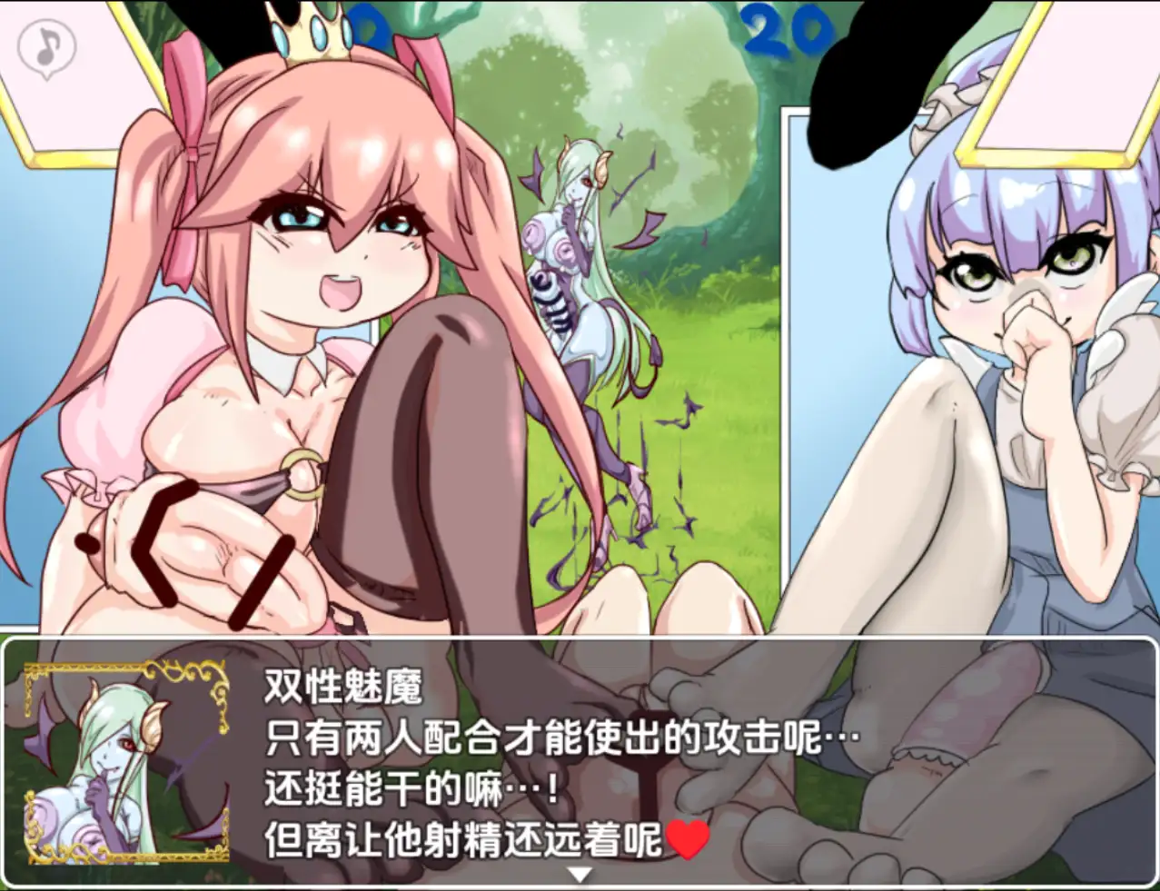 8eac1acd-7dd0-46a2-961d-5dea332fca84.png 8eac1acd-7dd0-46a2-961d-5dea332fca84.png