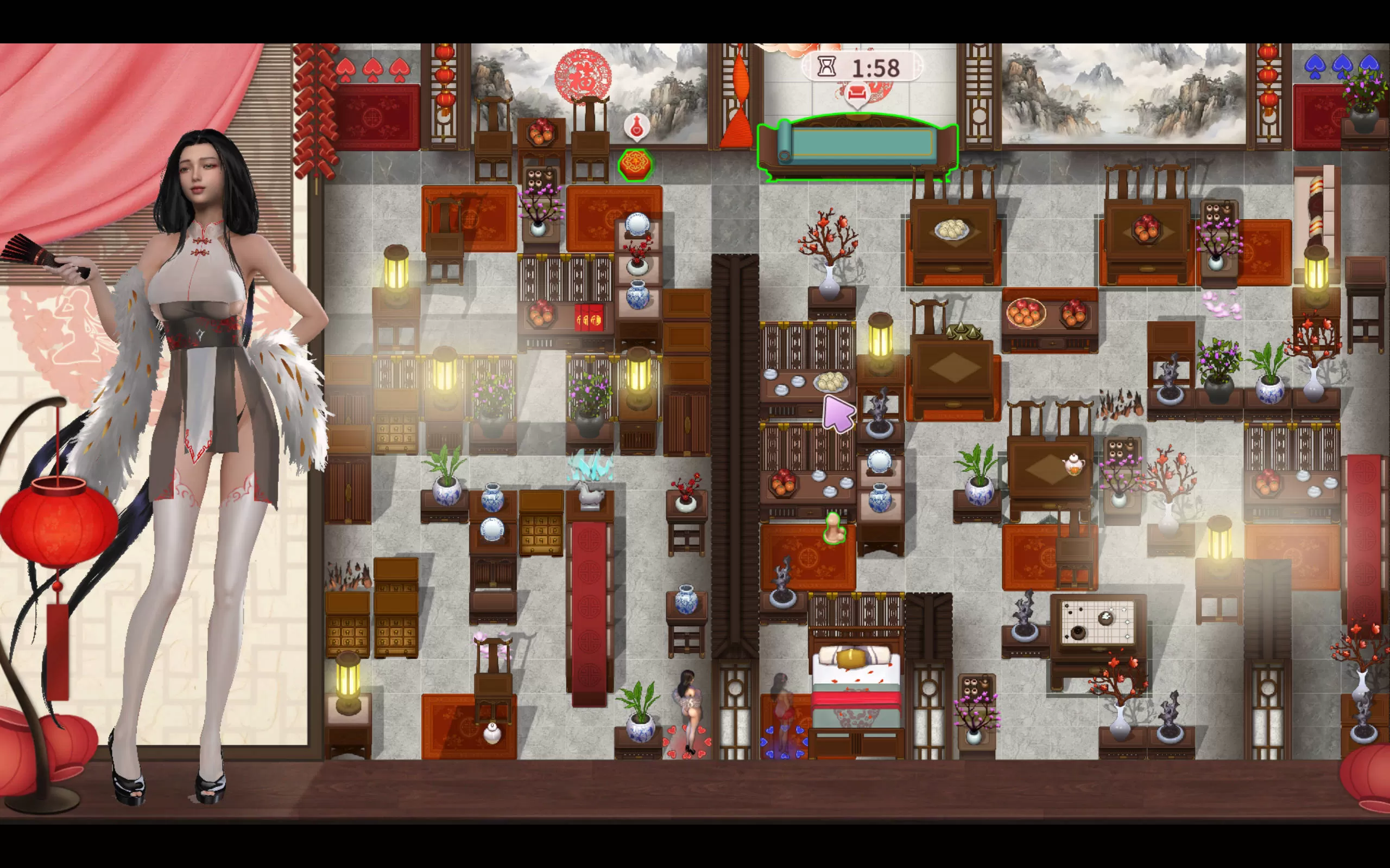 梦5：春节 (4).jpg