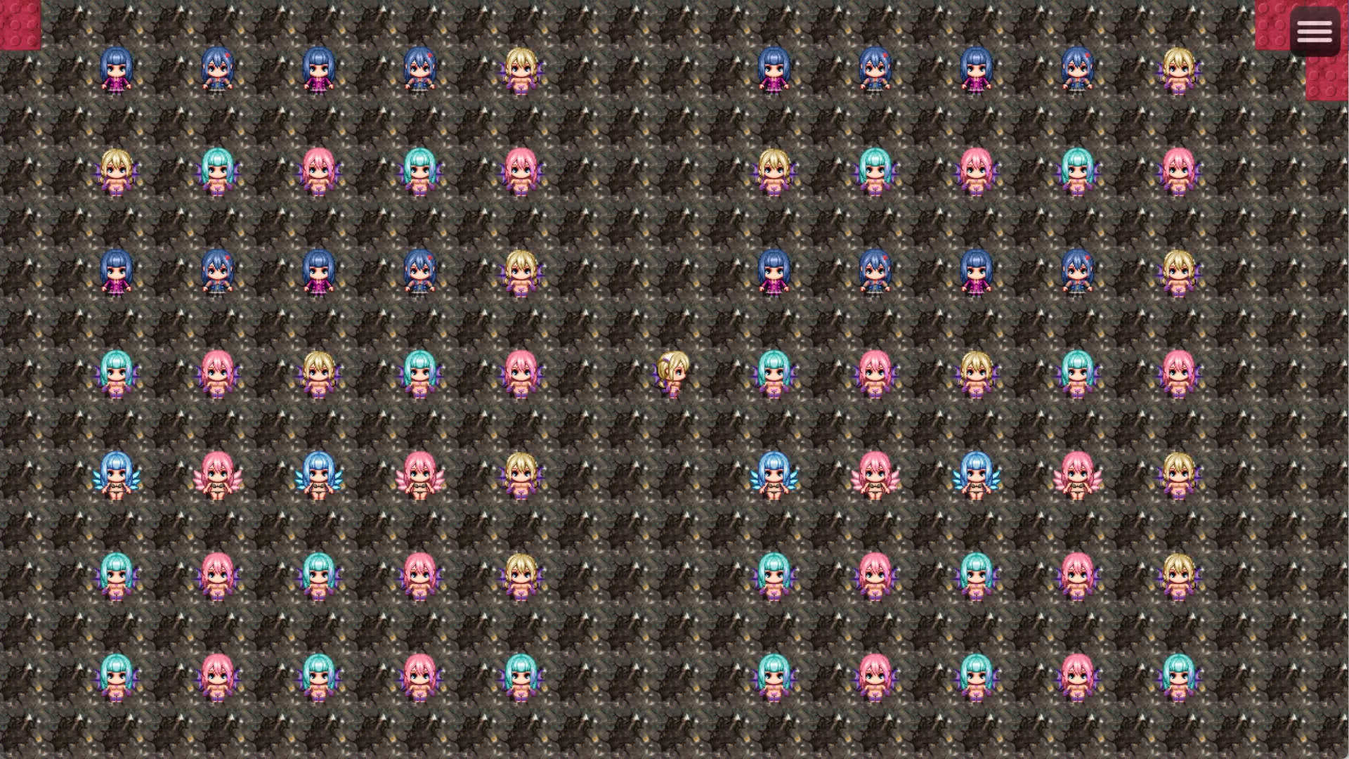 母娘魔法少女闪耀记忆 (2).jpg 母娘魔法少女闪耀记忆 (2).jpg