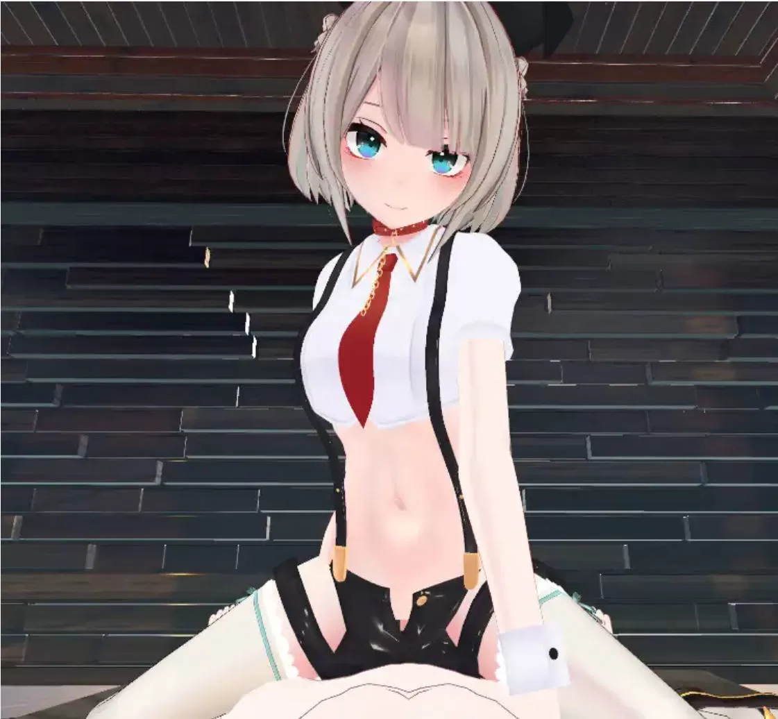 MeIaTjxL_运动渔望 ~专注天花板的战斗开车 (6).jpg MeIaTjxL_运动渔望 ~专注天花板的战斗开车 (6).jpg