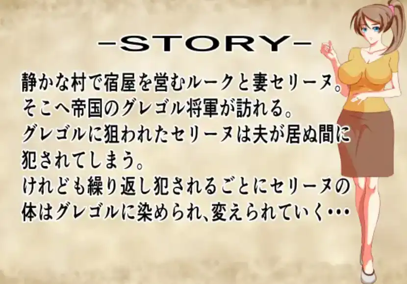 3eba9b84-1269-496d-8455-bac16d447c8c.png 3eba9b84-1269-496d-8455-bac16d447c8c.png