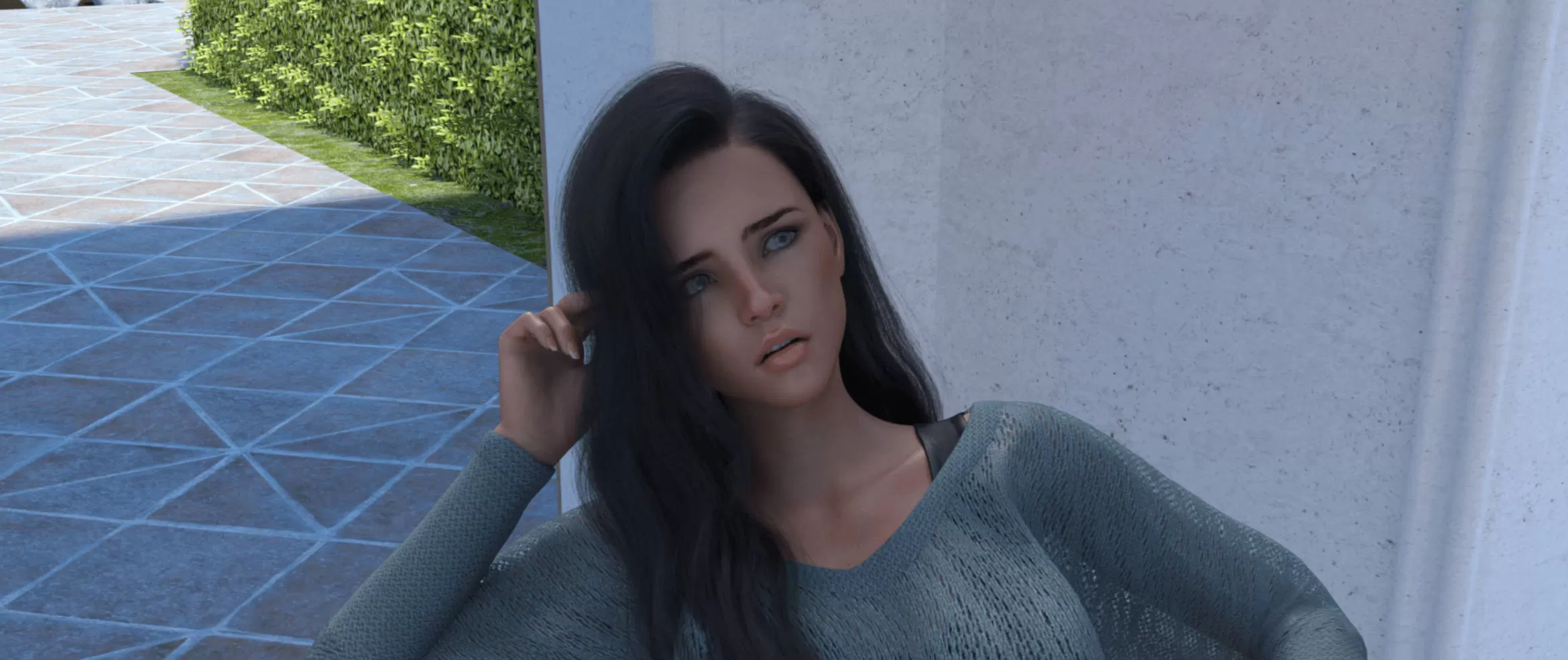 复仇的韧性 (5).jpg