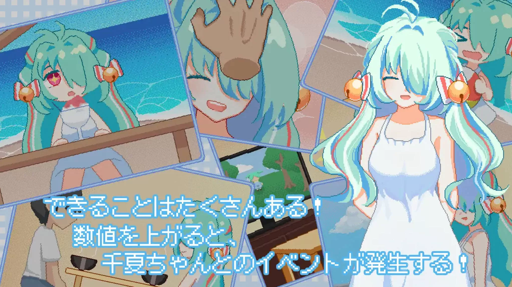 RMSa6SDU_夏天,就这样来临了 (3).jpg RMSa6SDU_夏天,就这样来临了 (3).jpg