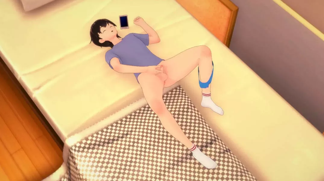 向我的暗恋投降 (1).jpg 向我的暗恋投降 (1).jpg