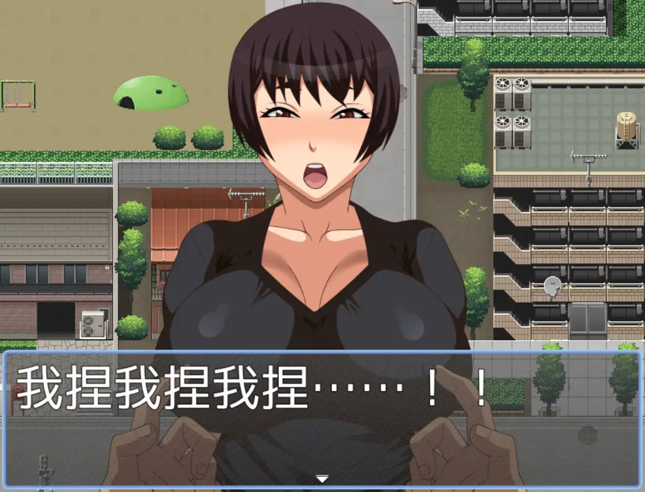 36854873-01e1-47d0-8644-74a2b5299223.png 36854873-01e1-47d0-8644-74a2b5299223.png