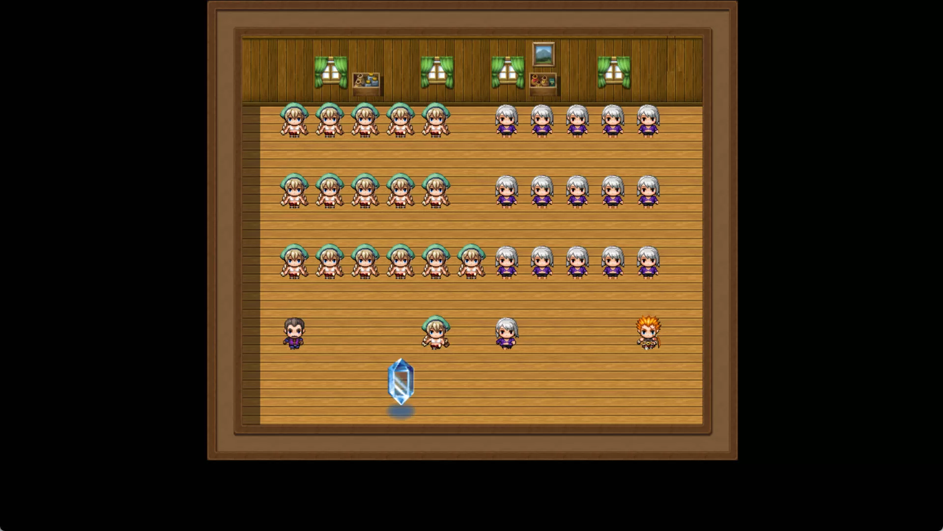 艾莉与罗纳的陷阱地牢 (5).jpg