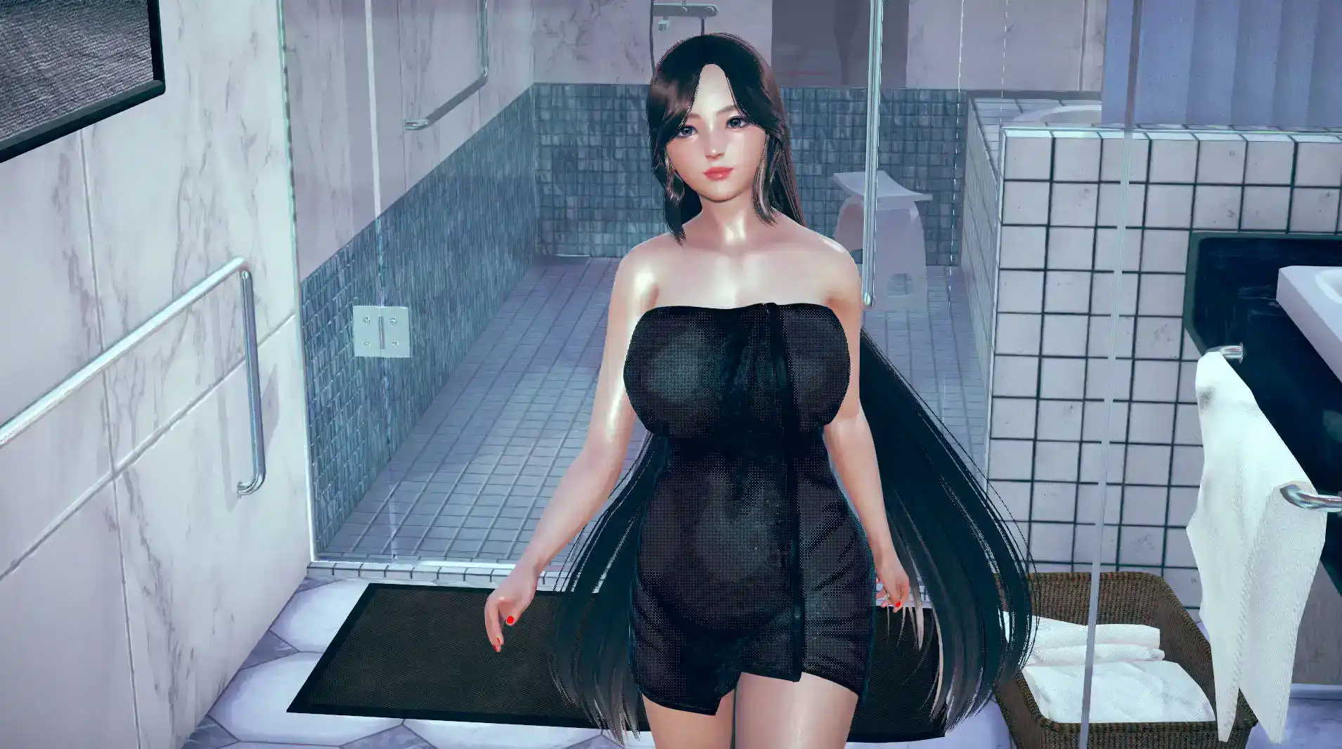 ea50a26a-f1bb-441d-9c8e-7de63f364c3c.png ea50a26a-f1bb-441d-9c8e-7de63f364c3c.png