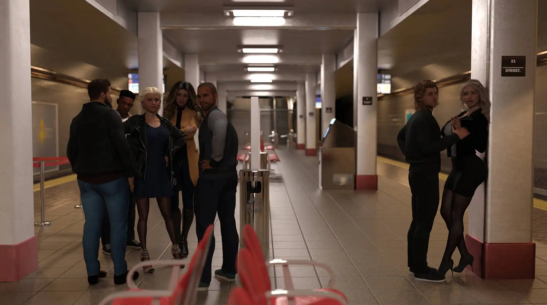 d0a2f3f6-80e6-445c-92bf-7f5b5b35f2e0.png d0a2f3f6-80e6-445c-92bf-7f5b5b35f2e0.png