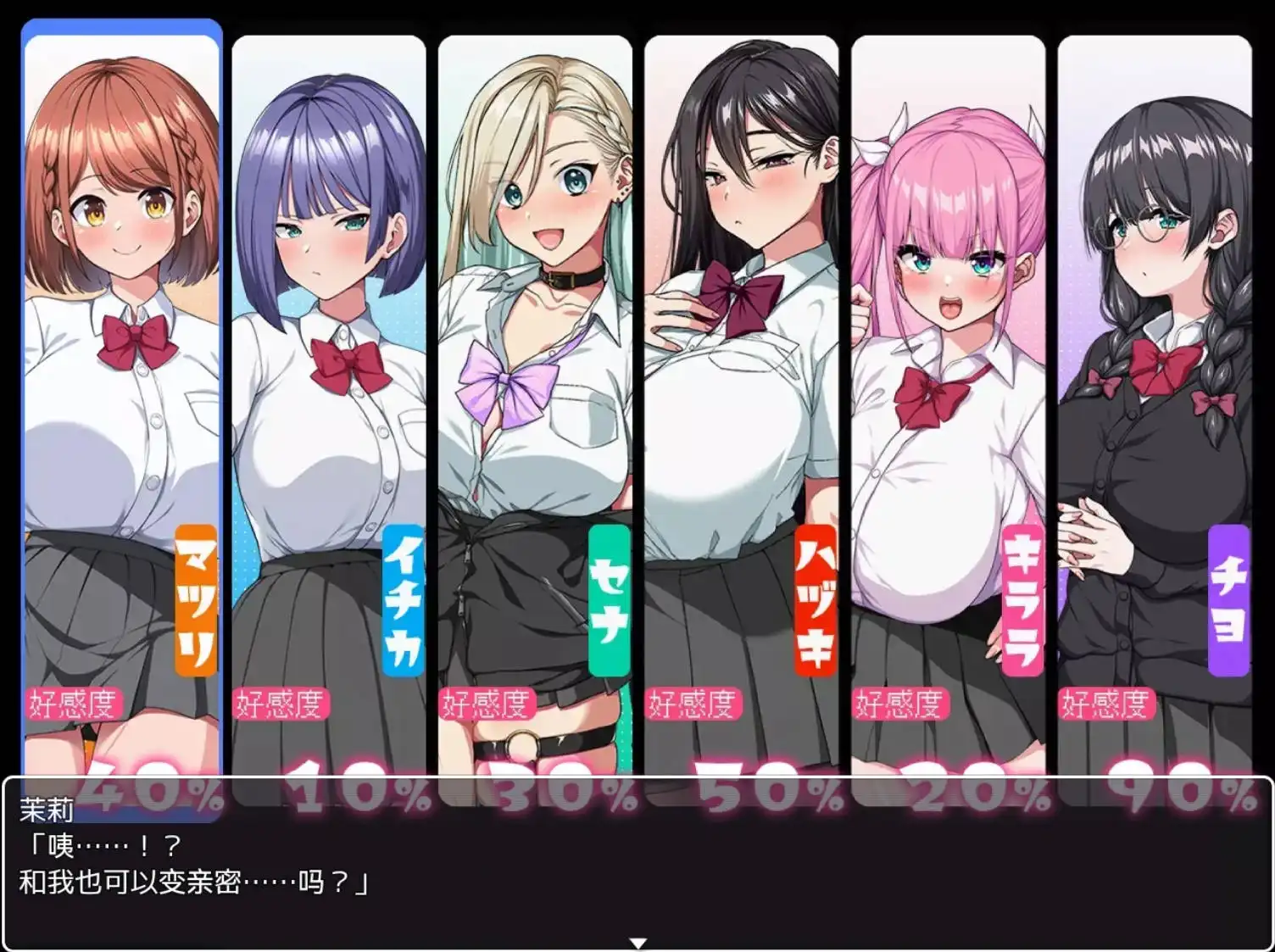 28ee6d21-7a6f-4e4e-8ed4-ce8d05450ec2.png 28ee6d21-7a6f-4e4e-8ed4-ce8d05450ec2.png