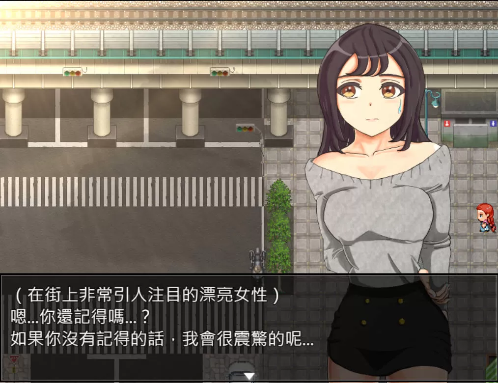 堕落青梅竹马的风俗诗 (2).jpg 堕落青梅竹马的风俗诗 (2).jpg
