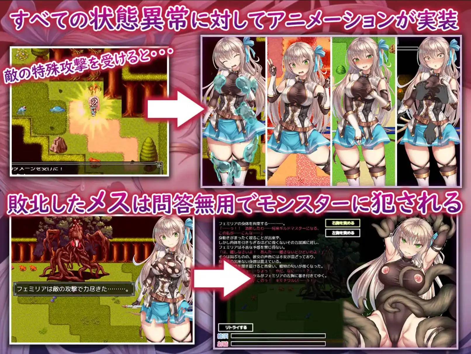 9391c2fc-acf4-457f-8f83-b75dc2c9ae8d.png