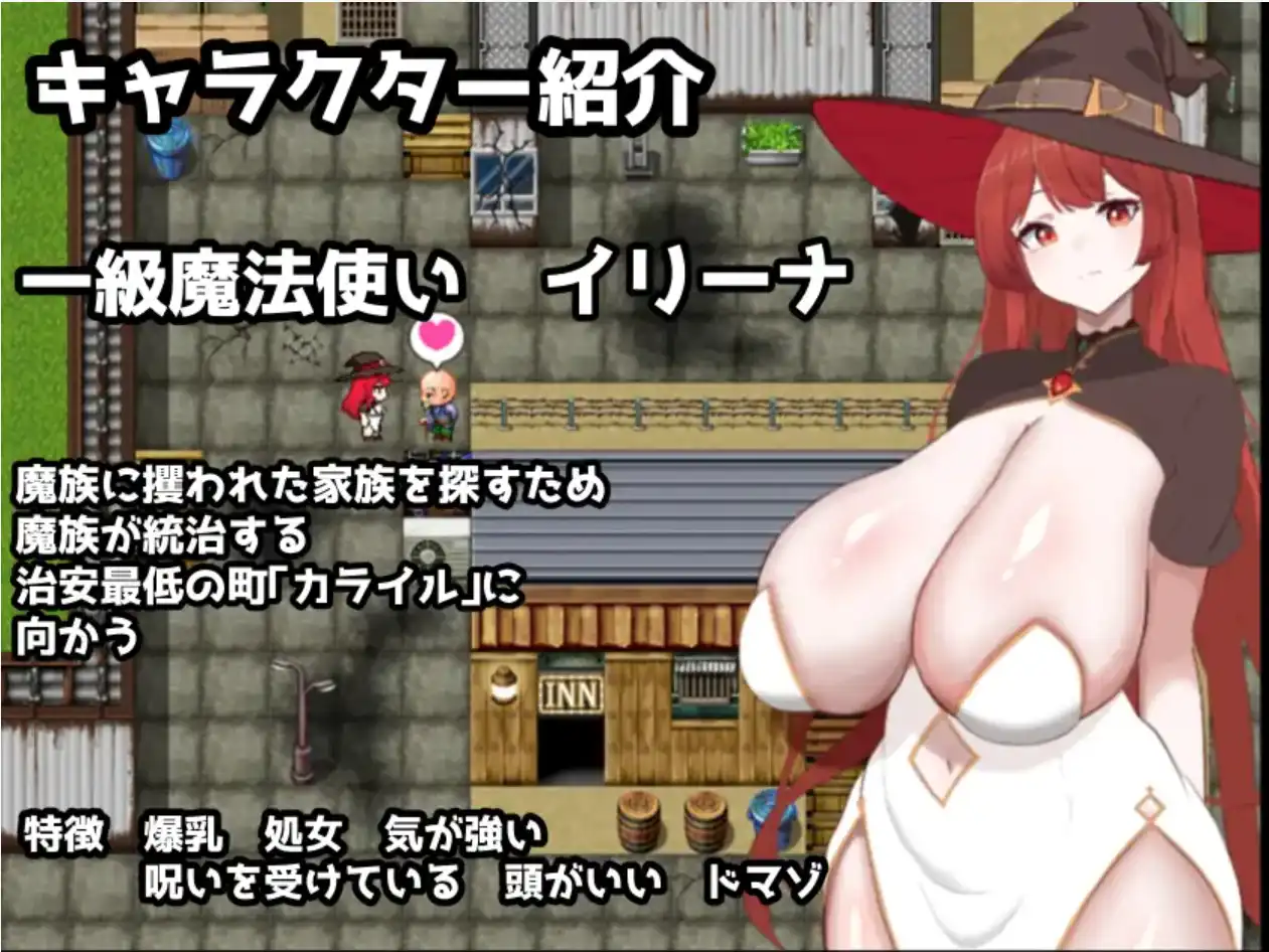 46047ffe-e8d8-4187-a680-232b5ee93c1c.png 46047ffe-e8d8-4187-a680-232b5ee93c1c.png