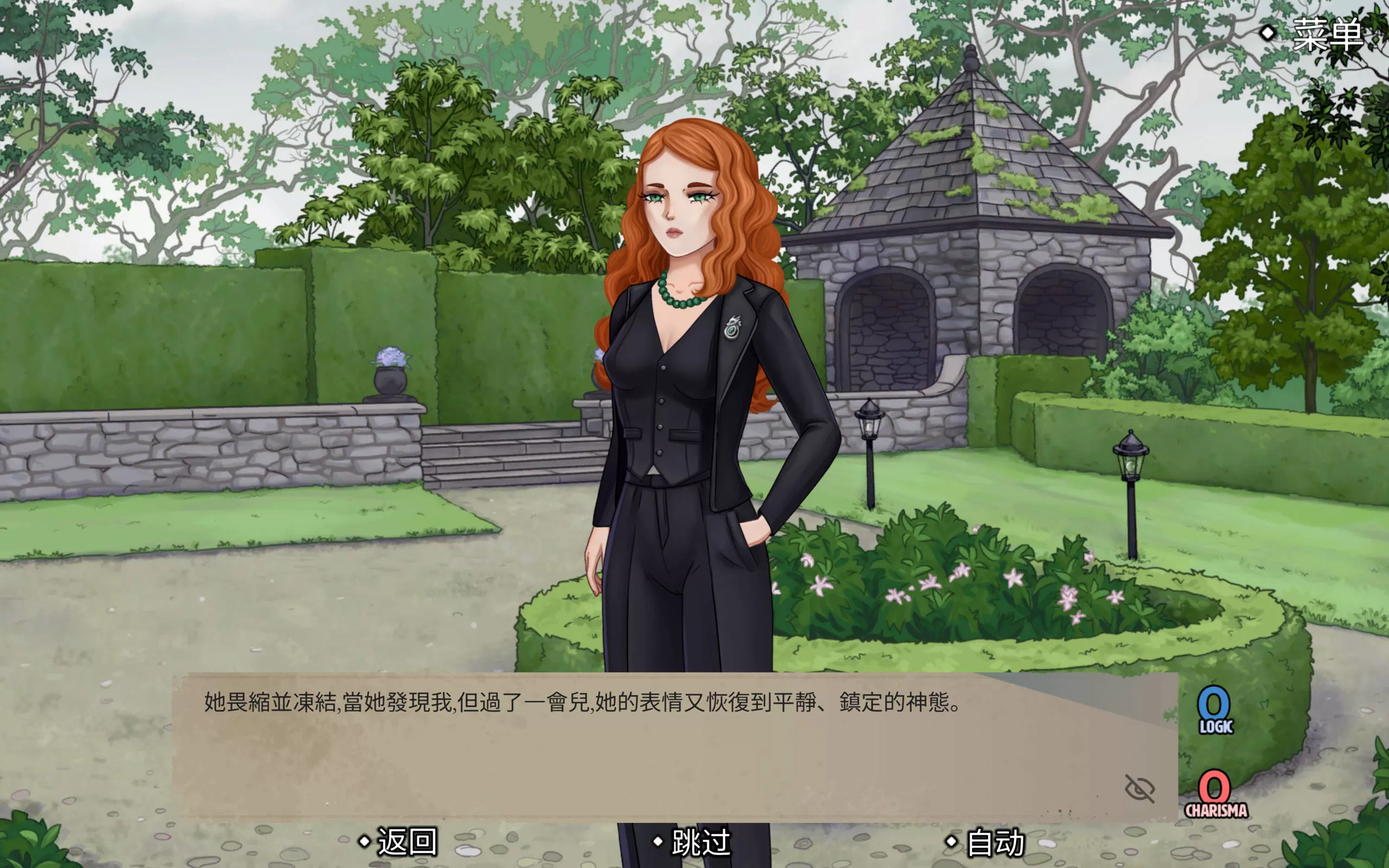 u3a0hUrK_艾米直播秀:四位新感证人的案 (2).jpg u3a0hUrK_艾米直播秀:四位新感证人的案 (2).jpg
