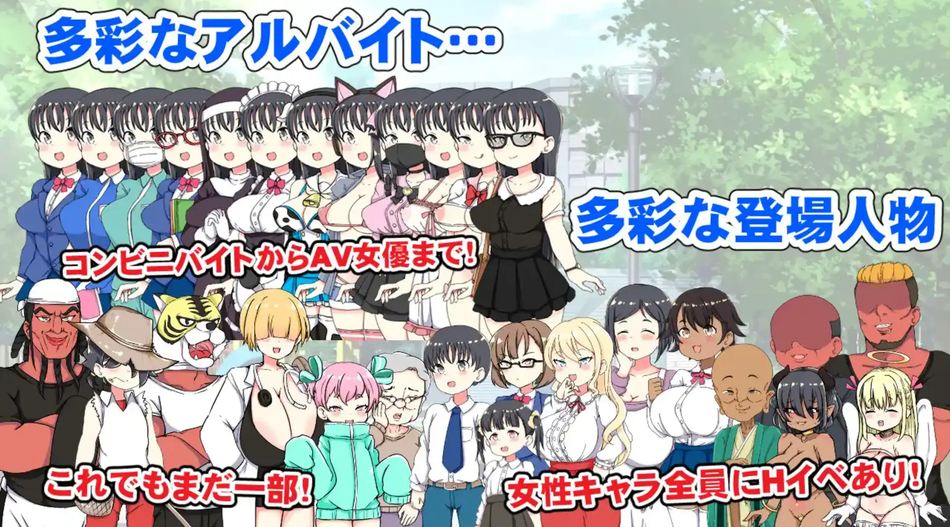 cbb5e348-a0f4-482a-a577-882969e4c33b.png cbb5e348-a0f4-482a-a577-882969e4c33b.png