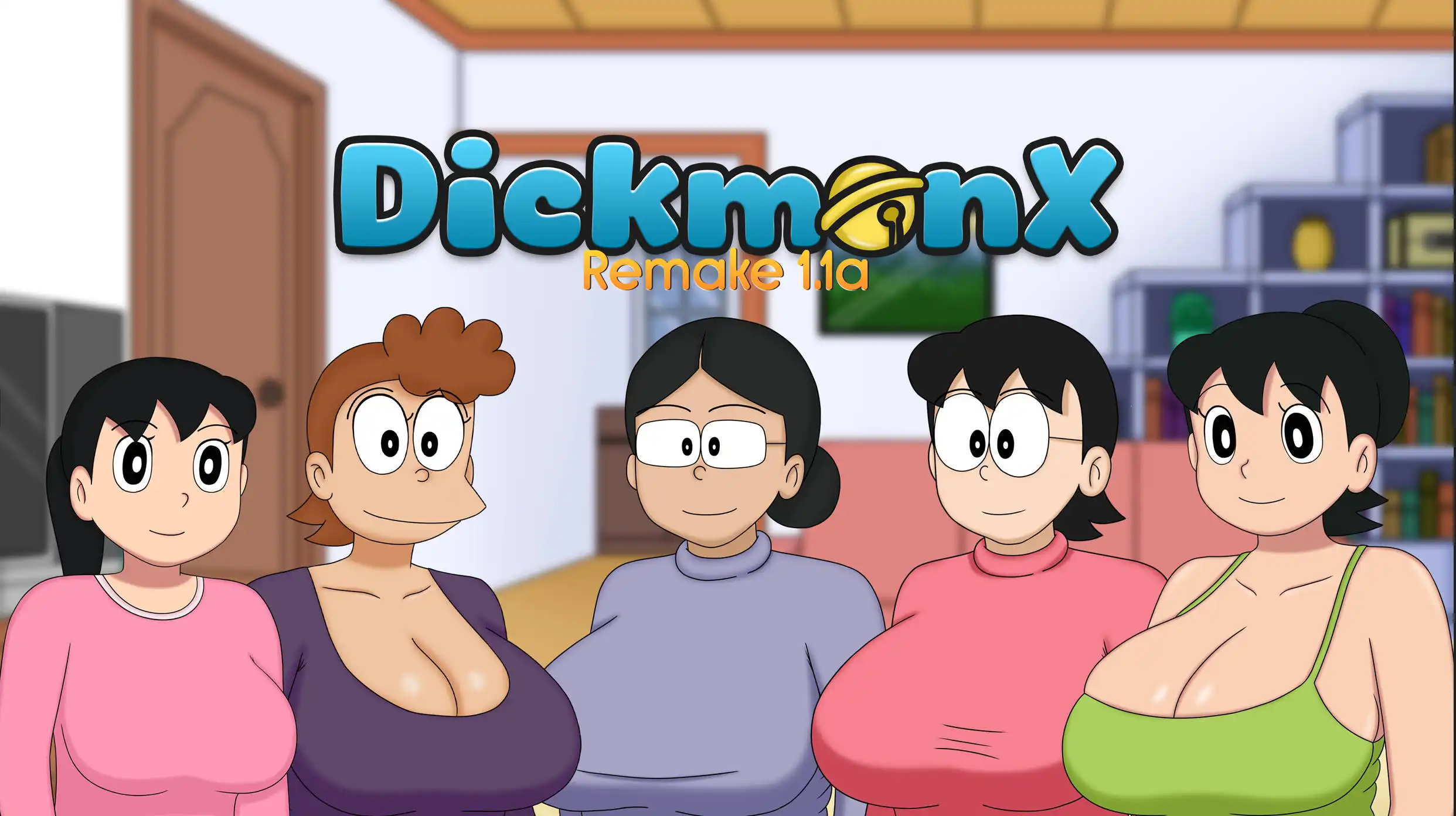 8016755f-d325-4856-a12d-cf4cdd014438.png 8016755f-d325-4856-a12d-cf4cdd014438.png