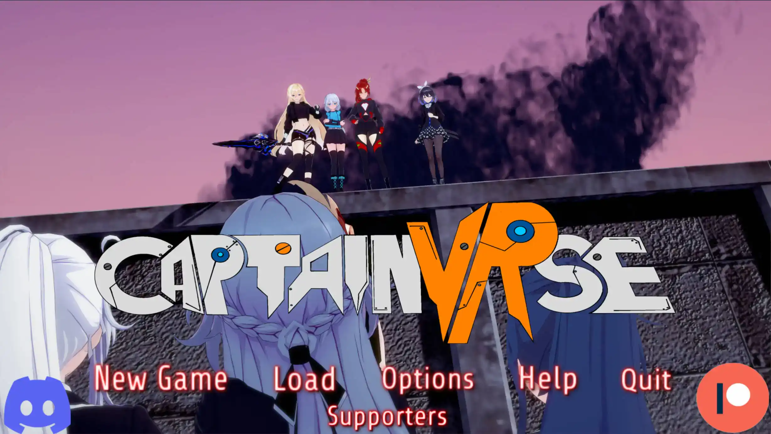 9bc77cf2-3987-4cad-bd15-6e7a6f844e5b.png 9bc77cf2-3987-4cad-bd15-6e7a6f844e5b.png