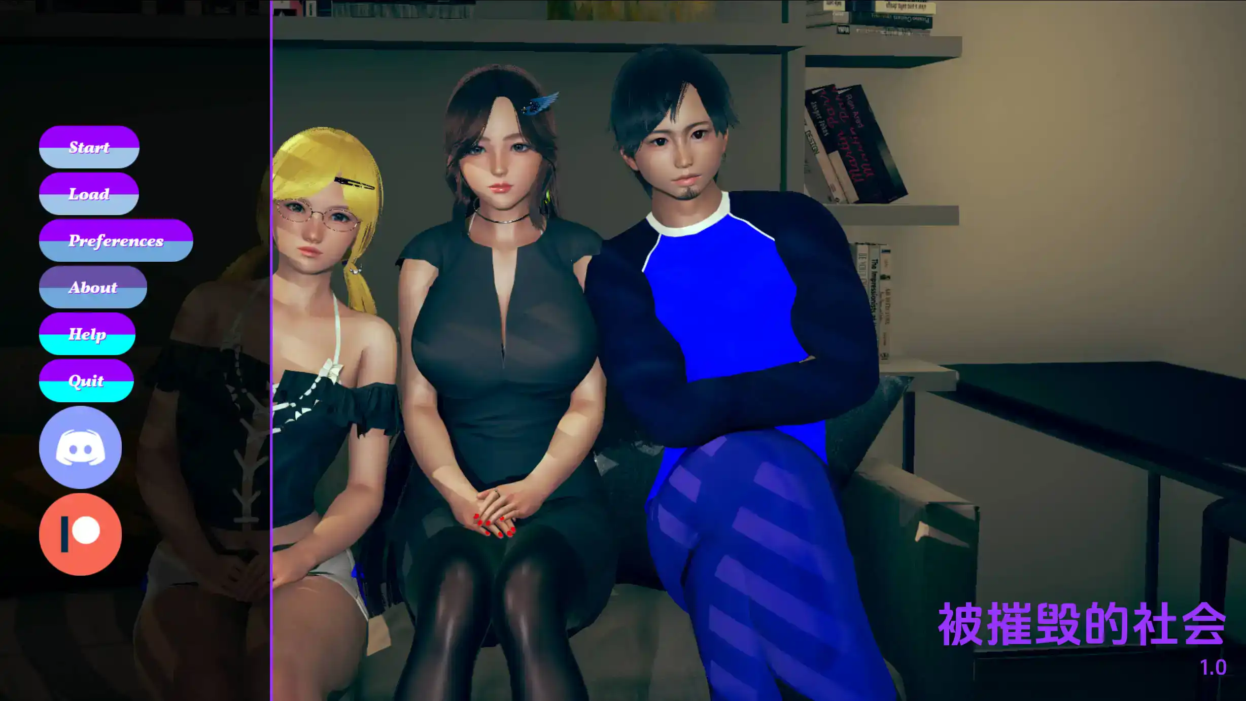 69c09a09-50b5-40e5-b64b-1acf18492ea6.png 69c09a09-50b5-40e5-b64b-1acf18492ea6.png