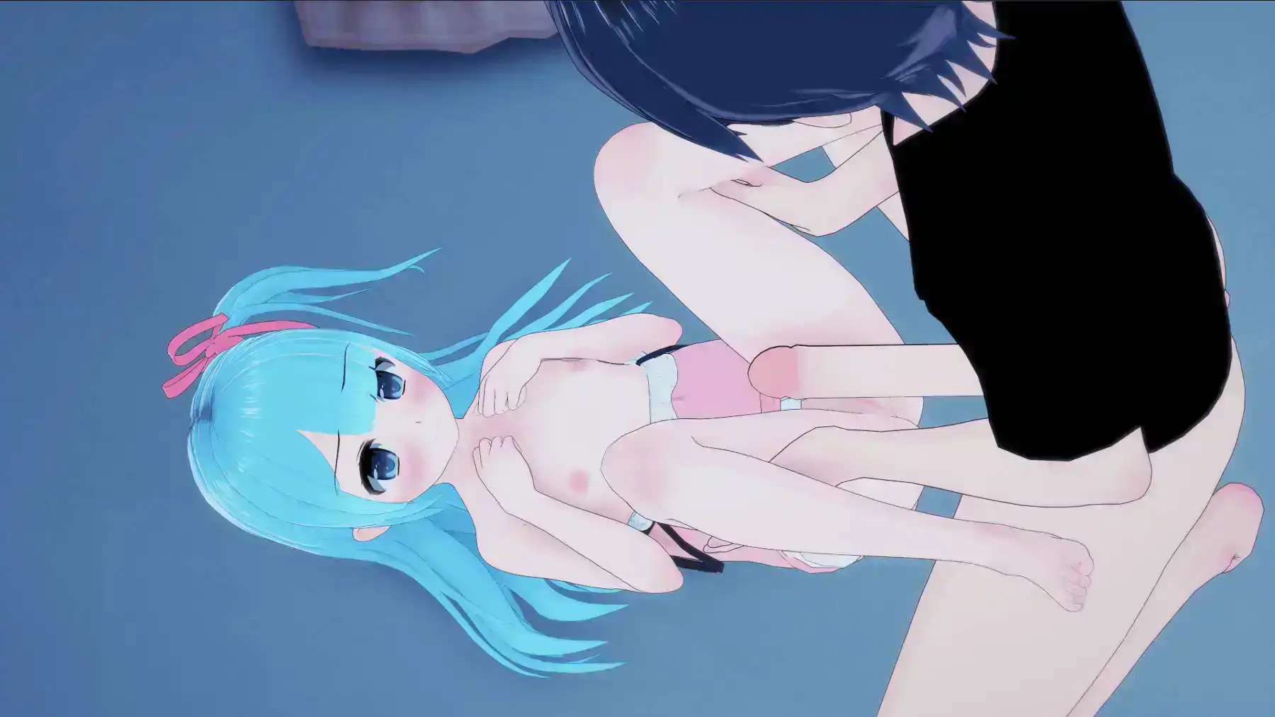 4fc79e9f-6084-4470-8913-d538ca4c7c07.png 4fc79e9f-6084-4470-8913-d538ca4c7c07.png