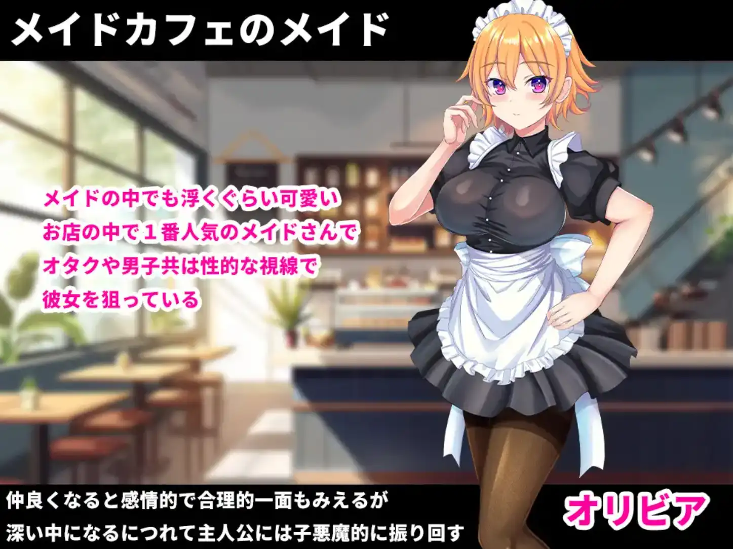 33dd1523-e843-4834-966c-f806e101b612.png 33dd1523-e843-4834-966c-f806e101b612.png