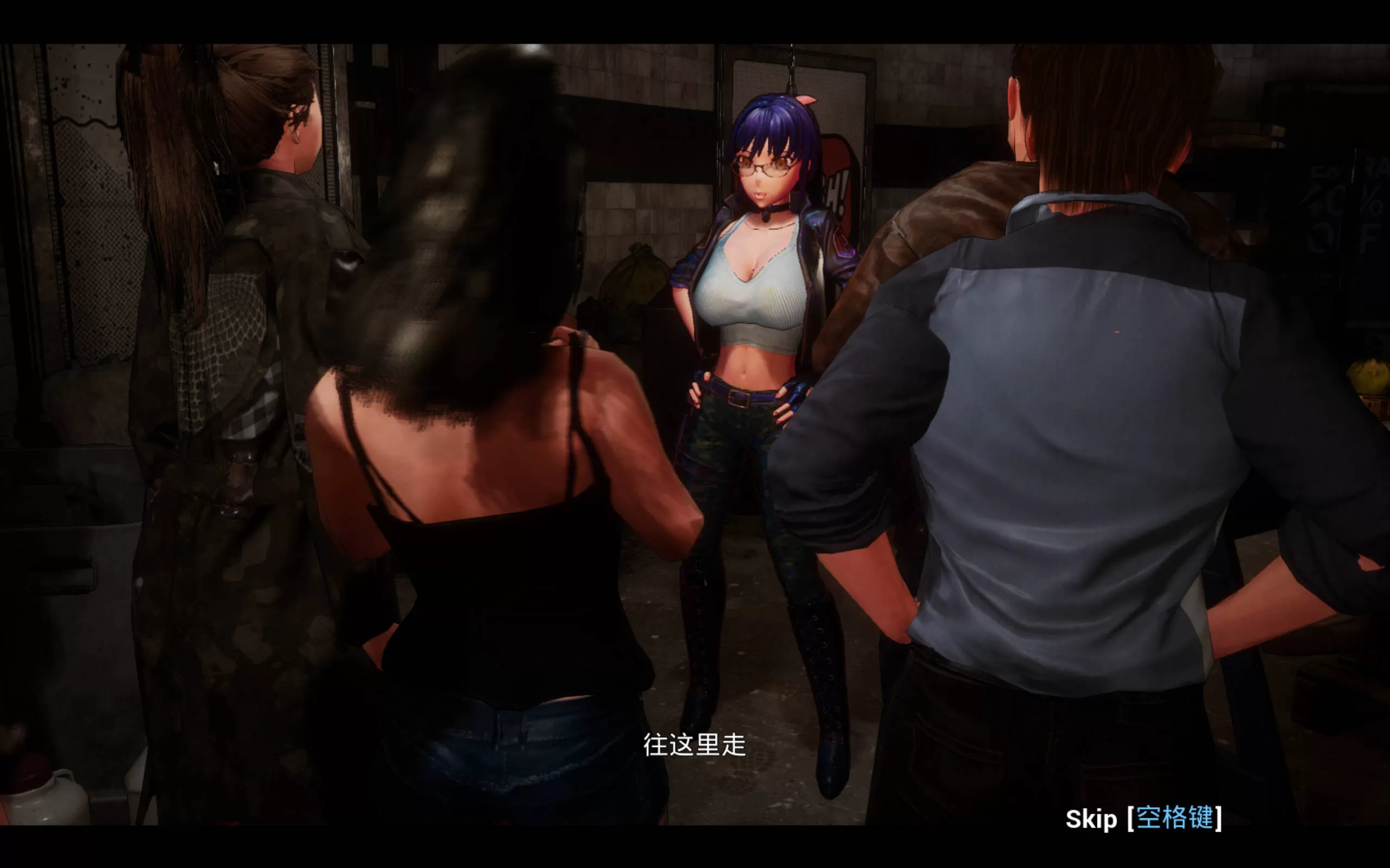 PV90MyPK_死亡之种2：甜蜜之家 V2.10R (12).jpg